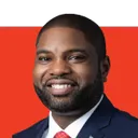Byron Donalds