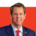 Brian Kemp