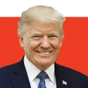 Donald J. Trump