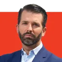 Donald J. Trump Jr.