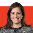 Elise Stefanik