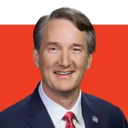 Glenn Youngkin