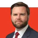 J.D. Vance