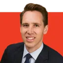 Josh Hawley