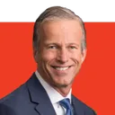 John Thune