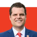 Matt Gaetz
