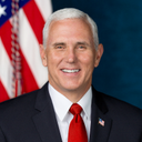 Mike Pence