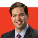 Marco Rubio