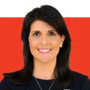 Nikki Haley