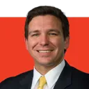 Ron DeSantis