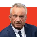 Robert F. Kennedy Jr.