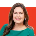 Sarah Huckabee Sanders