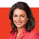 Tulsi Gabbard