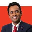 Vivek Ramaswamy