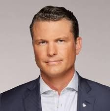 KXSECDEF