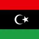 Libya