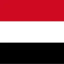 Yemen