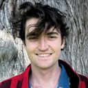 Ross Ulbricht