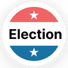 MA-06 Democratic nominee? Odds & Predictions 2026