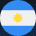 Argentina flag