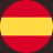 Spain flag