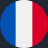 France flag