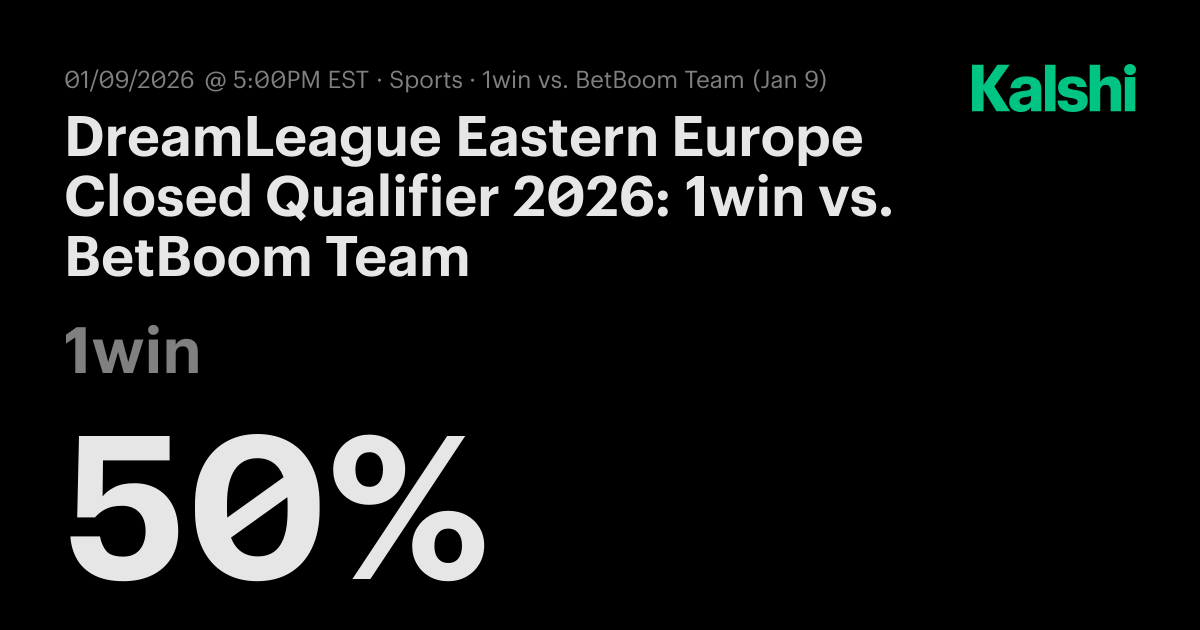 https://betboom.eu.com/