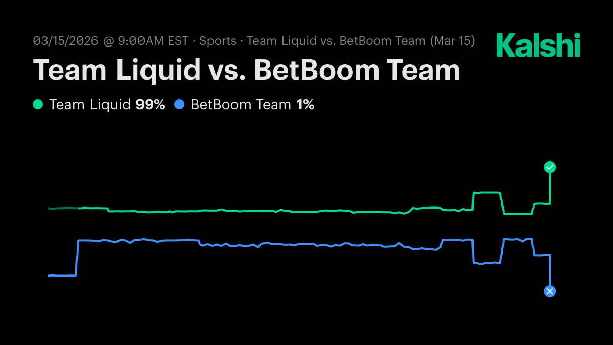 https://betboom.com.lv/