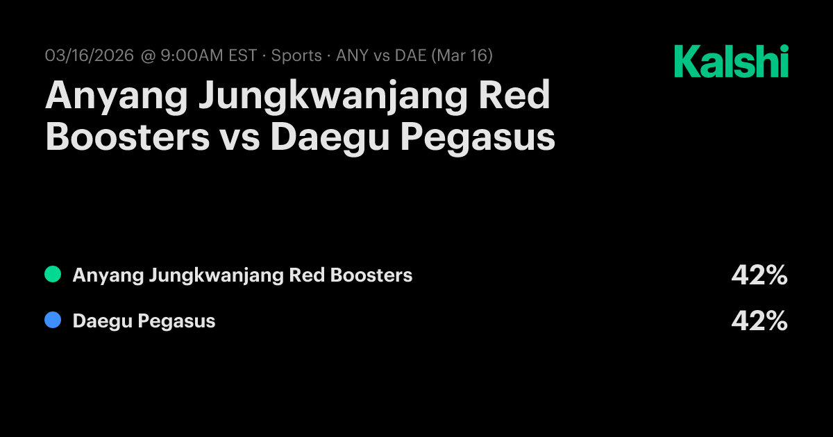 KBL 경기 프리뷰 이미지