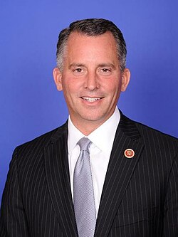 David Jolly