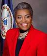 Winsome Earle-Sears