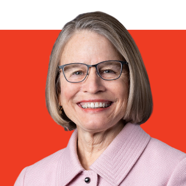 Mariannette Miller-Meeks