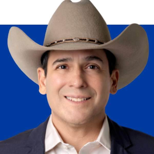 Bobby Pulido