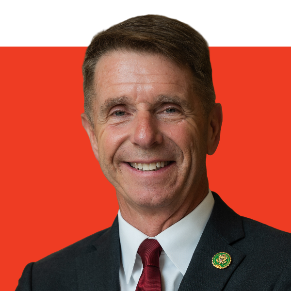 Rob Wittman