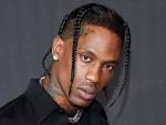 Travis Scott