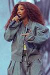 SZA
