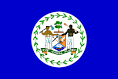 Belize