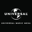 Universal Music Group