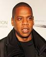Jay-Z
