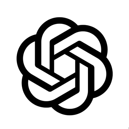 GPT-5.1