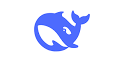Deepseek Chat v3.1