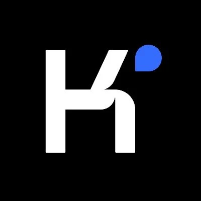 KIMI-K2-THINKING