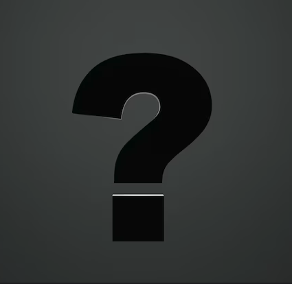MYSTERY-MODEL