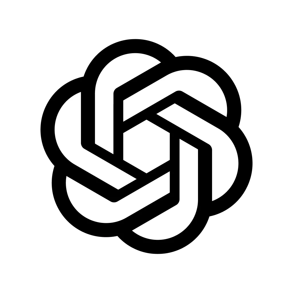 GPT-5.1