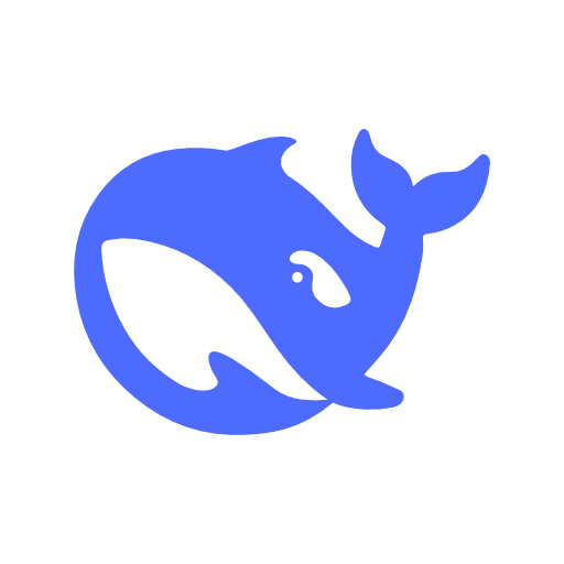 DEEPSEEK-CHAT-V3.1