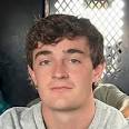 Nick Shirley