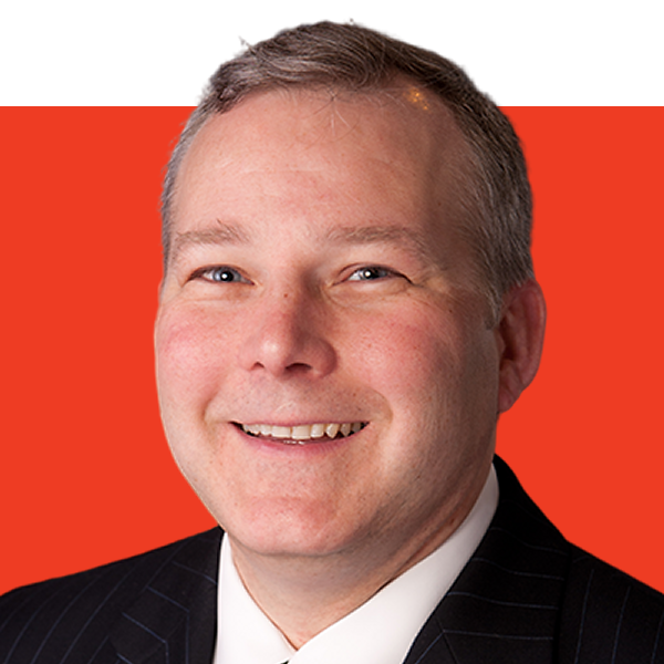 Tim Griffin