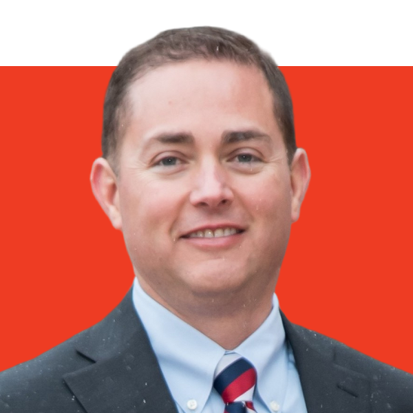 Michael Allen