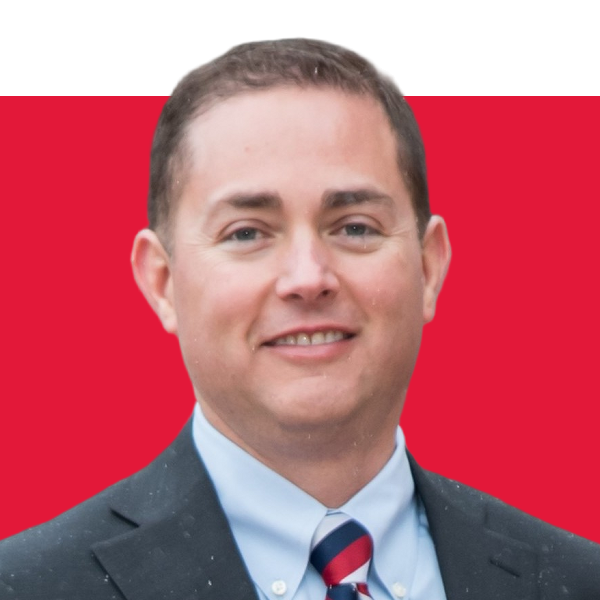 Michael Allen