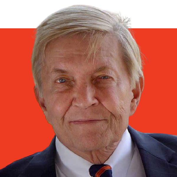 Bob Fioretti